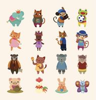 2025彻底翻身的生肖(十二生肖中哪些有望逆袭)