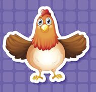 属鸡今日运势及财运方位(财运旺盛财富方向明确)