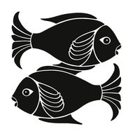 双鱼座今日运势幸运数字(揭秘能为你带来好运的数字是什么)