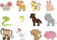 立春后才是新的一年属相(为何如此重要)