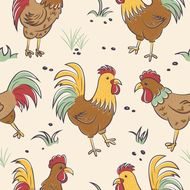 69鸡最后一劫可能坡(绝境逢生一场惊心动魄的逃亡之旅)