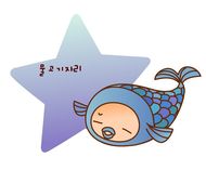 双鱼座5月运势2023(爱情运势大好)