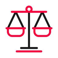 天秤座女和什么座最合适(星座配对大揭秘)