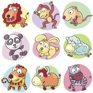 3月26日十二生肖运势(今日运势大揭秘)