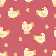 属鸡的生肖配什么生肖好(完美搭配幸福长久)