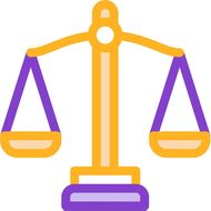 跟天秤座睡过意味着什么(解读天秤座的性格与爱情观)