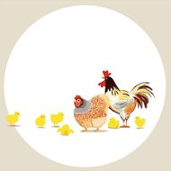 双鱼座最新明日运势超准了(明日财运大爆发)