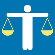 天秤座男爱一个人的表现(如何看出他的心思)