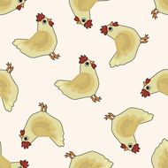 69年属鸡男后半生命运(如何转运)