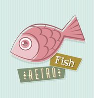 双鱼的上升星座是哪个星座(揭秘双鱼座的内心世界)