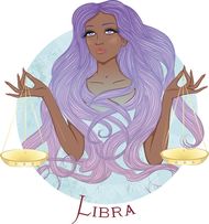 天秤男暗恋一个人全过程(如何征服TA的心)