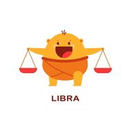 天秤男对你上头了的表现(如何判断)