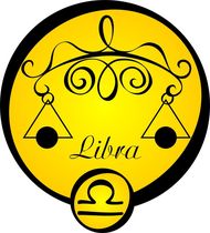 唯一可以虐天秤座的星座(揭秘哪个星座最容易让天秤座受伤)