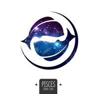 双鱼女的婚姻一般都很幸福(星座专家揭秘原因)