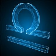 天秤今天运势座运势查询(你的星座运势如何)