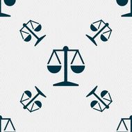 天秤座幸运颜色2023(预测迎接好运的秘诀)