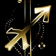 射手座女睡了你后的表现(她会变得更加自由奔放还是更加冷漠疏离)