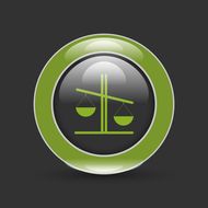 天秤男想分手的8个征兆(如何看出他已经不爱你了)