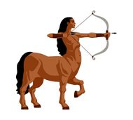 能镇得住射手男的星座女(如何抓住他们的心)