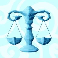 你越不理天秤座他越找你(为什么天秤座会这样)