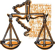 天秤男越来越爱你的表现(如何看出他对你的真心)