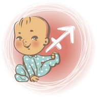 哪个星座女能收服射手男(星座大揭秘射手男最爱的女生类型是谁)