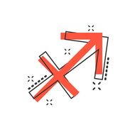 火象星座射手比较深沉嘛(探究射手座内心深处的秘密)