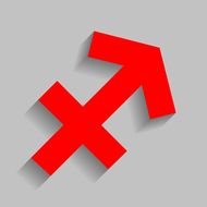 射手座一旦觉醒是什么样(探寻内心深处的自由之)