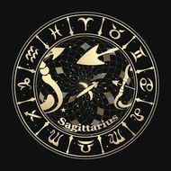 当射手座男生跟你报行踪(如何理解他的行为)