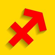 射手座未来十年运势如何(星途璀璨财运亨通)