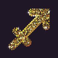 射手座6月22运势如何(本月财运旺盛但需注意人际关系)