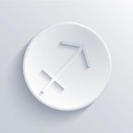 射手男情绪低落怎么安慰(如何帮助他走出低谷)