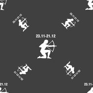 射手座报备行踪说明什么(星座追踪的真相揭秘)