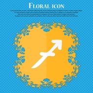 射手女彻底爱上你的表现(如何看出她已经深深爱上了你)