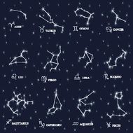 1976年今年多少周岁(回顾历史探究岁月的痕迹)