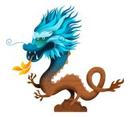 88年属龙今年婚姻状况(如何应对婚姻中的挑战)