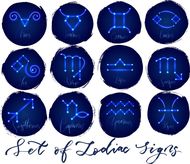 1960年生的今年多大(回顾60年展望未来)