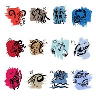 73年5月出生今年多大(如何计算你的年龄)