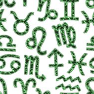 1949年到今年多少岁(中国国成立72周年你知道吗)