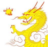 猪男和龙女相配婚姻如何(幸福的秘诀)