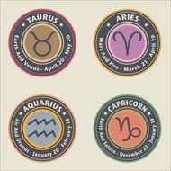 本命年送姐妹什么礼物好(独家推荐让你的姐妹感受到你的心意)