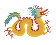 属猴男喜欢属龙女的原因(探究星座配对的奥秘)