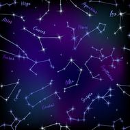 2023年自带好运头像(让你的运势翻倍)