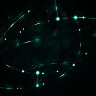 1997年的今年多大了(回顾1997年探究岁月的痕迹)