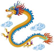 88年属龙男一生三大坎(如何)