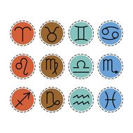 2023年农历六月出生(未来的希望之星)