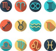 本命年送女生什么礼物好(独家推荐让她感受到你的心意)