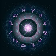 在农村养殖什么比较赚钱(探究农村养殖业的发展趋势与利润分析)