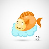 双鱼座今日运势超准的女人(如何把握今天的好运)