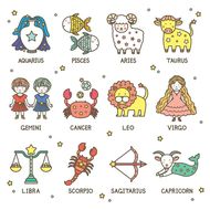 运势2023年运势如何(探寻未来的幸运之路)